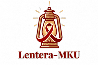 Lentera-MKU Logo